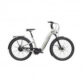 Specialized Turbo Como 4.0 IGH E-Bikes