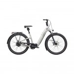 Specialized Turbo Como 5.0 IGH E-Bikes