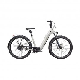 Specialized Turbo Como 5.0 IGH E-Bikes