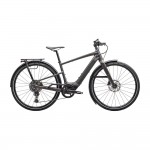 Specialized Turbo Vado SL 2 4.0 E-Bikes