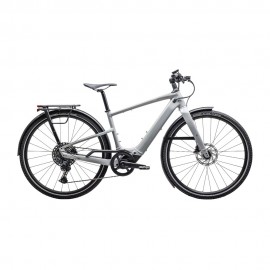 Specialized Turbo Vado SL 2 5.0 E-Bikes