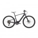 Specialized Turbo Vado SL 2 6.0 Carbon E-Bikes
