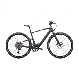 Specialized Turbo Vado SL 2 6.0 Carbon E-Bikes