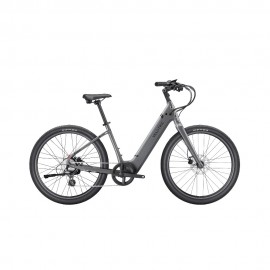 Velotric Breeze 1 Cruiser E-bikes