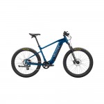 Velotric Summit 1 E-bikes
