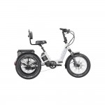 Velotric Triker Electric Tricycle E-Bikes
