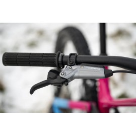 2025 Marin Alpine Trail XR AXS Mountain Bike