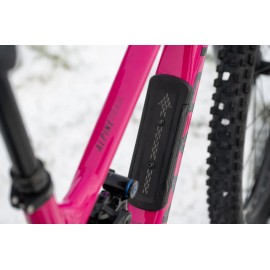 2025 Marin Alpine Trail XR AXS Mountain Bike