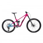 2025 Marin Alpine Trail XR AXS Mountain Bike
