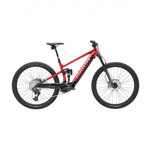 2025 Marin Rift Zone E XR Mountain Bike
