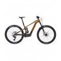 2025 Marin Rift Zone EL XR Mountain Bike