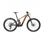 2025 Marin Rift Zone EL XR Mountain Bike