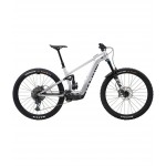 2025 Marin Rift Zone EL2 Mountain Bike
