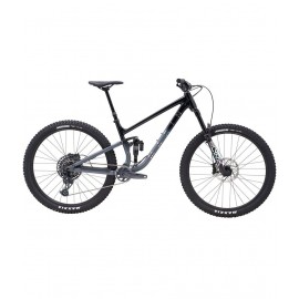 2025 Marin Rift Zone XR Mountain Bike