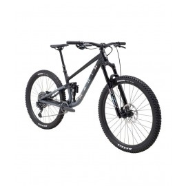 2025 Marin Rift Zone XR Mountain Bike