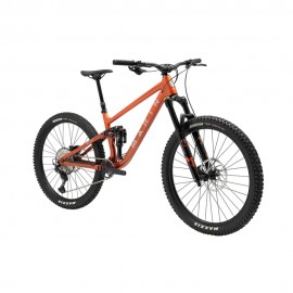 2026 Marin Rift Zone 27.5 XR Aluminum Trail Mountain Bike