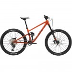 2026 Marin Rift Zone 27.5 XR Aluminum Trail Mountain Bike