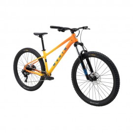 2026 Marin San Quentin 1 Aluminum Hardtail Mountain Bike