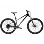 2026 Marin San Quentin 1 Aluminum Hardtail Mountain Bike