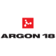 Argon 18 Triathlon (5)