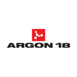 Argon 18 Triathlon