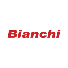 Bianchi Triathlon