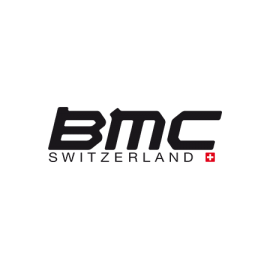 BMC Triathlon