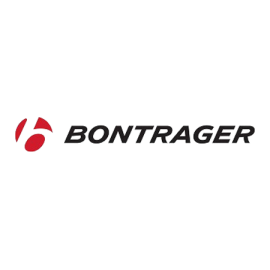 Bontrager Saddles