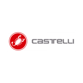 Castelli Gloves