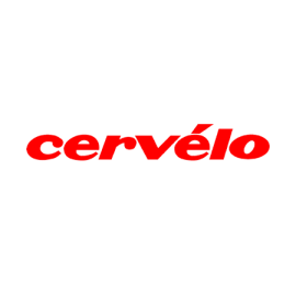 Cervelo Triathlon
