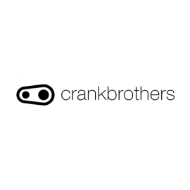 Crankbrothers Pedals