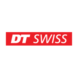 DT Swiss Wheels