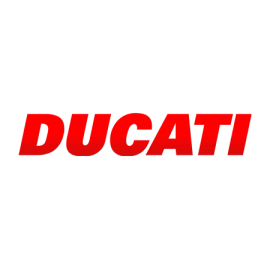 Ducati Mountain Bike