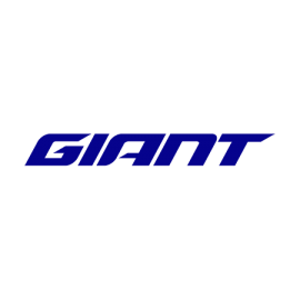 Giant Triathlon