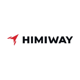 Himiway E-Bikes
