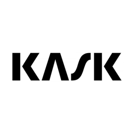 Kask Helmets