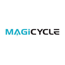 Magicycle E-Bikes