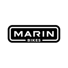 Marin Mountain Bike