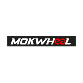 Mokwheel E-Bikes