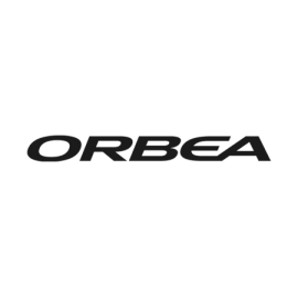2024 Orbea