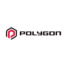 Polygon E-Bikes