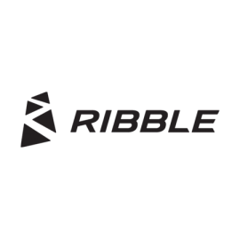 2024 Ribble