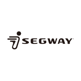 Segway E-Bikes