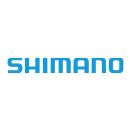 Shimano Shoes