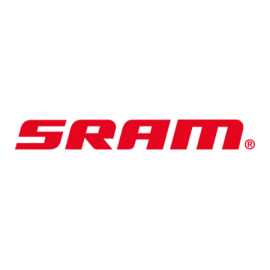 SRAM Groupsets