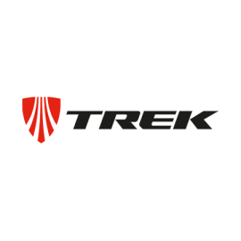 Trek Mountain Bike