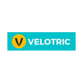 Velotric E-Bikes