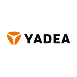 Yadea E-Bikes