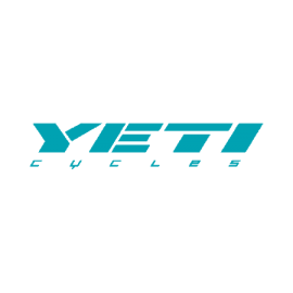 Yeti Mountain Bike