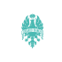 Bianchi
